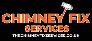 Chimney Fix Services